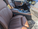Thumbnail image of 2022 BMW X7 at Arrigo Chrysler Dodge Jeep Ram at Sawgrass