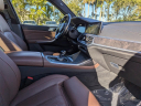 Thumbnail image of 2022 BMW X7 at Arrigo Chrysler Dodge Jeep Ram at Sawgrass
