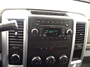 Thumbnail image of 2011 Ram 1500 at Ferrario Auto Team Chrysler Dodge Jeep Ram