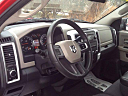 Thumbnail image of 2011 Ram 1500 at Ferrario Auto Team Chrysler Dodge Jeep Ram