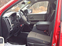 Thumbnail image of 2011 Ram 1500 at Ferrario Auto Team Chrysler Dodge Jeep Ram