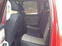Thumbnail image of 2011 Ram 1500 at Ferrario Auto Team Chrysler Dodge Jeep Ram