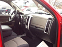 Thumbnail image of 2011 Ram 1500 at Ferrario Auto Team Chrysler Dodge Jeep Ram