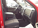 Thumbnail image of 2011 Ram 1500 at Ferrario Auto Team Chrysler Dodge Jeep Ram