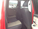 Thumbnail image of 2011 Ram 1500 at Ferrario Auto Team Chrysler Dodge Jeep Ram