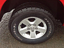 Thumbnail image of 2011 Ram 1500 at Ferrario Auto Team Chrysler Dodge Jeep Ram