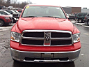 Thumbnail image of 2011 Ram 1500 at Ferrario Auto Team Chrysler Dodge Jeep Ram