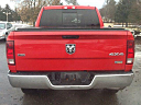 Thumbnail image of 2011 Ram 1500 at Ferrario Auto Team Chrysler Dodge Jeep Ram