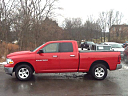 Thumbnail image of 2011 Ram 1500 at Ferrario Auto Team Chrysler Dodge Jeep Ram