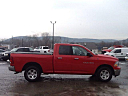 Thumbnail image of 2011 Ram 1500 at Ferrario Auto Team Chrysler Dodge Jeep Ram