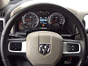 2011 Ram 1500 SLT at Ferrario Auto Team Chrysler Dodge Jeep Ram
