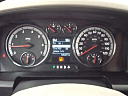 Thumbnail image of 2011 Ram 1500 at Ferrario Auto Team Chrysler Dodge Jeep Ram