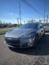 Thumbnail image of 2013 Tesla Model S at R & R CAR COMPANY