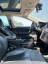 Thumbnail image of 2013 Tesla Model S at R & R CAR COMPANY