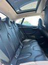 Thumbnail image of 2013 Tesla Model S at R & R CAR COMPANY