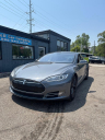 Thumbnail image of 2013 Tesla Model S at R & R CAR COMPANY