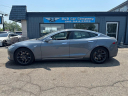 Thumbnail image of 2013 Tesla Model S at R & R CAR COMPANY