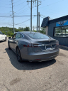 Thumbnail image of 2013 Tesla Model S at R & R CAR COMPANY