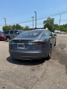 Thumbnail image of 2013 Tesla Model S at R & R CAR COMPANY