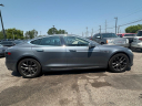 Thumbnail image of 2013 Tesla Model S at R & R CAR COMPANY