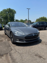 Thumbnail image of 2013 Tesla Model S at R & R CAR COMPANY