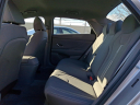 Thumbnail image of 2022 Hyundai ELANTRA at Maxon Hyundai Inc.