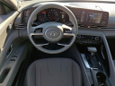 Thumbnail image of 2022 Hyundai ELANTRA at Maxon Hyundai Inc.