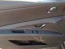 Thumbnail image of 2022 Hyundai ELANTRA at Maxon Hyundai Inc.