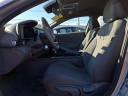 Thumbnail image of 2022 Hyundai ELANTRA at Maxon Hyundai Inc.
