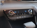 Thumbnail image of 2022 Hyundai ELANTRA at Maxon Hyundai Inc.