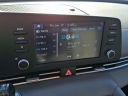 Thumbnail image of 2022 Hyundai ELANTRA at Maxon Hyundai Inc.