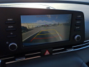 Thumbnail image of 2022 Hyundai ELANTRA at Maxon Hyundai Inc.