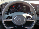 Thumbnail image of 2022 Hyundai ELANTRA at Maxon Hyundai Inc.