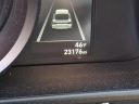 Thumbnail image of 2022 Hyundai ELANTRA at Maxon Hyundai Inc.