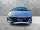 Thumbnail image of 2022 Hyundai ELANTRA at Maxon Hyundai Inc.