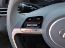 Thumbnail image of 2022 Hyundai ELANTRA at Maxon Hyundai Inc.