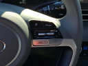 Thumbnail image of 2022 Hyundai ELANTRA at Maxon Hyundai Inc.