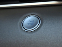 Thumbnail image of 2022 Hyundai ELANTRA at Maxon Hyundai Inc.
