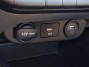 Thumbnail image of 2022 Hyundai ELANTRA at Maxon Hyundai Inc.