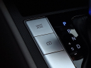Thumbnail image of 2022 Hyundai ELANTRA at Maxon Hyundai Inc.