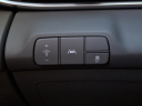 Thumbnail image of 2022 Hyundai ELANTRA at Maxon Hyundai Inc.