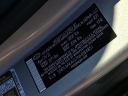 Thumbnail image of 2022 Hyundai ELANTRA at Maxon Hyundai Inc.