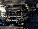 Thumbnail image of 2022 Hyundai ELANTRA at Maxon Hyundai Inc.