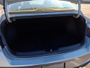 Thumbnail image of 2022 Hyundai ELANTRA at Maxon Hyundai Inc.