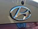 Thumbnail image of 2022 Hyundai ELANTRA at Maxon Hyundai Inc.