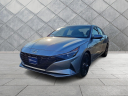 Thumbnail image of 2022 Hyundai ELANTRA at Maxon Hyundai Inc.