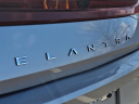 2022 Hyundai ELANTRA SEL at Maxon Hyundai Inc.