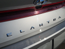 Thumbnail image of 2022 Hyundai ELANTRA at Maxon Hyundai Inc.