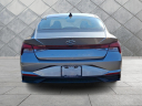 Thumbnail image of 2022 Hyundai ELANTRA at Maxon Hyundai Inc.