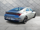 Thumbnail image of 2022 Hyundai ELANTRA at Maxon Hyundai Inc.